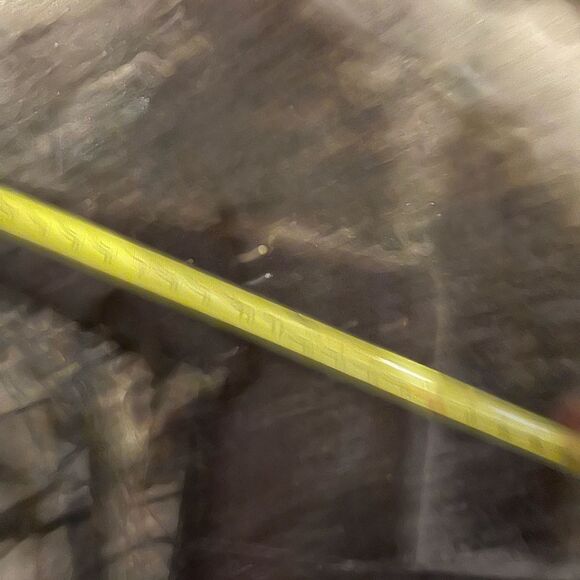 Realtree Camo Pants - Picture 7 of 8